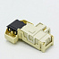 DA-003561 ТермоБлокировка ROLD DA003561, BOSCH-421470, 603514, Bo4414  426992, 423587, 610147 (as002