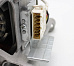 C00145039 Мотор коллекторный унив.motor 263959, 507304
