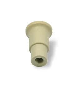 SS-193192 Муфта (втулка) моторного блока для блендера Tefal FS-9100014149 SAP902SB