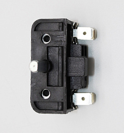 4-15-1 | ISL2RS Rotary Switch – 2 contact !!!