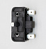 4-15-1 | ISL2RS Rotary Switch – 2 contact !!!