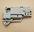 INT004BO ТермоБлокировка BOSCH-0056762 (WFF1200), 68BS953, WF237, (1.42.003.02)