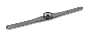 313690 Разбрызгиватель верхний ПММ Ariston, Indesit, Whirlpool, Gorenje, Asko 313690, 481290508681,7