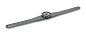 313690 Разбрызгиватель верхний ПММ Ariston, Indesit, Whirlpool, Gorenje, Asko 313690, 481290508681,7