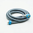 FWH615UN Шланг заливной 3.5м 10bar угол 90°