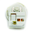 PMP006ID Насос слива для ПММ 'COPRECI EBS105-011', INDESIT-C00272301, зам.`00215434