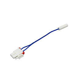 DA32-10105H Датчик испарителя холодильника Samsung 4,7 кОм
