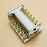 4-15-22 | 173809 Переключатель режимов духовки OVEN ROTARY SWITCH - BOSCH - 11HE013