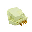 TMP003UN Таймер оттайки TMDC 625 / оттайка-25m. 'SKL' КИТАЙ, зам.(PARAGON-TMP012UN)
