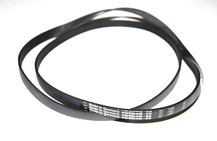 BLJ433UN Ремень 1228 J5 EL (1165мм) OPTIBELT 55X3417