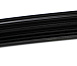 263096 Прокладка ПММ (П-образная, длинна 1820 мм), Bosch, GSK504BO