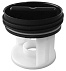 A172339 Фильтр-заглушка для насоса BOSCH 172339, 00172339, FIL003BO, 095269, WS066, WS065, 601996