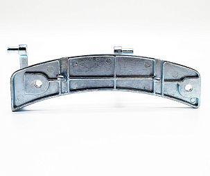 DRH001LG Петля люка LG - 4774EN2002A, 4774ER2005A  !!!