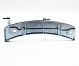 DRH001LG Петля люка LG - 4774EN2002A, 4774ER2005A  !!!