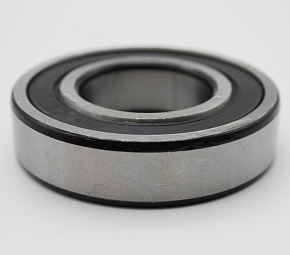 6207FRS Подшипник 6207 RS (FAG)