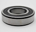 6207FRS Подшипник 6207 RS (FAG)