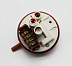 C00110328 Реле уровня (pressure switch 1L. 80-55+380), зам.092312