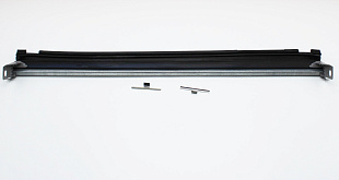668079 Уплотнитель двери ПММ BOSCH 00668079, A668079 / GSK506BO