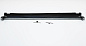 668079 Уплотнитель двери ПММ BOSCH 00668079, A668079 / GSK506BO