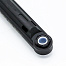 4901ER2003A, SAR001LG Амортизатор 100N, L-170...265mm(втулка пластик d-11mm, h22mm) ЗА 1ШТУКУ