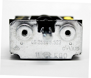 46.25866.523 Переключатель мощности Gefest Гефест !COK335UN=