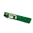 1-50 | 49044942 МОДУЛЬ УПРАВЛЕНИЯ PCB - NFC С ПРОГРАММОЙ СТИРАЛЬНОЙ МАШИНЫ CANDY GVSH10A2TCE07