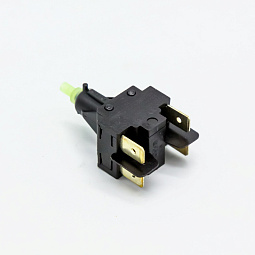 69AR009 Кнопка сетевая (коротк. 4-контакта) merl-030358, зам. SWT001AR