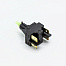 69AR009 Кнопка сетевая (коротк. 4-контакта) merl-030358, зам. SWT001AR