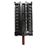 COK305VE !<-Переключатель духовки 7LA GOTTAK-860707K, VESTEL 32001424, 32012450