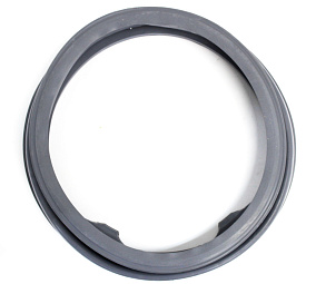 1035682, GSK003MD Манжета люка Hansa Оригинал 12638100000199, M58126381000199