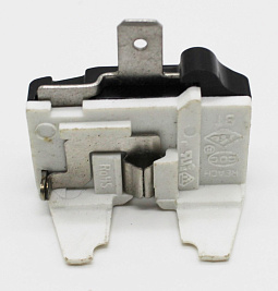 HL150 Пусковое реле 3 конт.MZ93-15