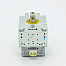 MCW351SA Магнетрон Samsung Om 75 S (21) 700-900 W (универсальный) ESGN A