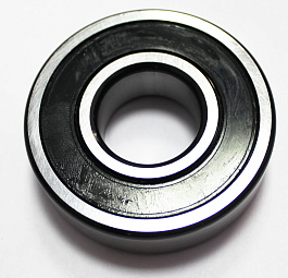 2-3-7 | ISL6305FRS Подшипник 6305 2RS (FAG)