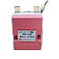 WKB300D Терморегулятор для духового шкафа до 300°C 2 конт 16A ~250В