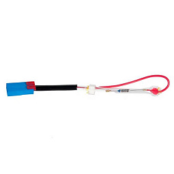 DA47-00138E Термопредохранитель для хол-ка SAMSUNG RF0147K, DA47-00138B, DA47-00138D, DA47-00138A