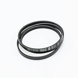BLJ111UN Ремень 1111 J4_EP, черн.(1060мм)'optibelt', зам.056782