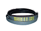 BLH323UN Ремень 1238 H7 EL, черн.(1193мм) optibelt, зам.AV09240, 651009072, 416004000