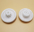PH009 Блок шестеренок для электромясорубки Philips