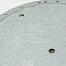 327340 481231018887 Эл.конф.стеклокерам. 1200W D165/d145mm,(hi-light), зам.480121101514, 48192599, 1