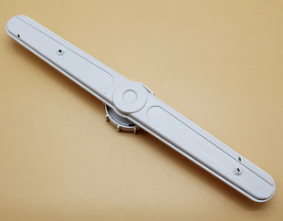 1-37-13 | C00312565 480140101542 Разбрызгиватель (Spray arm upper)