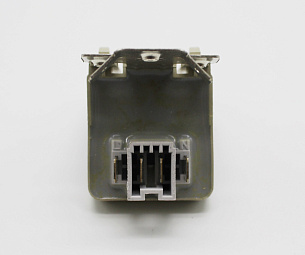 481010594593 сетевой фильтр, зам. 309386