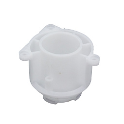 PH001 фланец Philips, Zelmer 753366