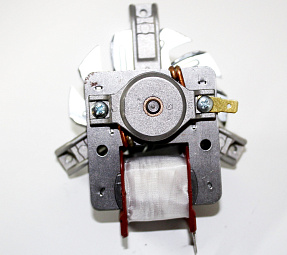 4-31 | b300180280 BEKO b300180280 Вентилятор духового шкафа 32w 1300об/мин 100мм 300180380