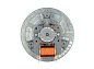 COK400BO Вентилятор духового шкафа Bosch 00096825