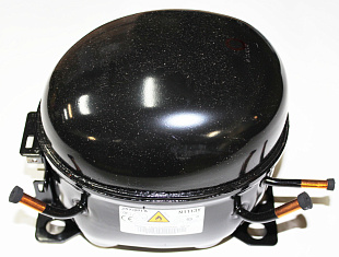 L296632 Компрессор Jiaxipera' N1113Y, R600, 152w, зам. L280234, 281471, 280061, 274540, 275443, 2802