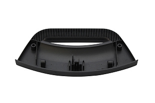 286151 Ручка двери (door handle kit), DHL011ID, 00405306, 288568