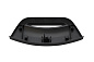286151 Ручка двери (door handle kit), DHL011ID, 00405306, 288568