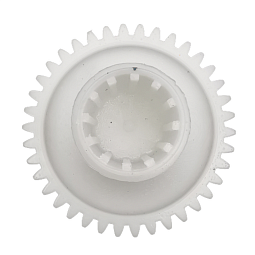 662280BRK Комплект шестеренок для мясорубок BORK, GORENJE, LARETTI, KAMBROOK, STOLLAR