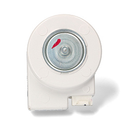 MTF721RF Вентилятор Samsung DA31-00146E 12V, 2.6W, 2700rpm