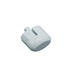 083803 Кнопка Indesit, Ariston (push - button b27 tl ph2001)